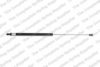 KILEN 450054 Gas Spring, boot-/cargo area